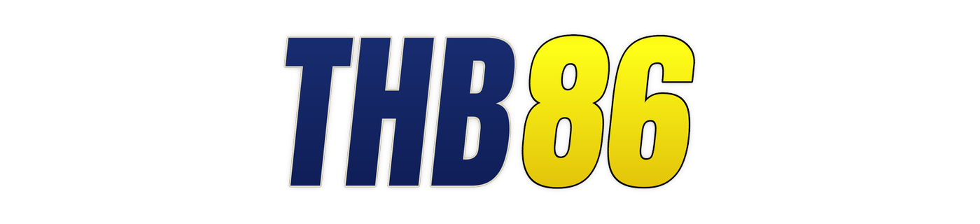 thb86